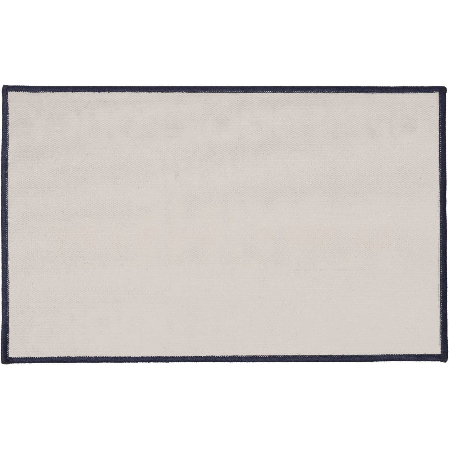 At The Lake Floor Mat 27.5" x 17.75"