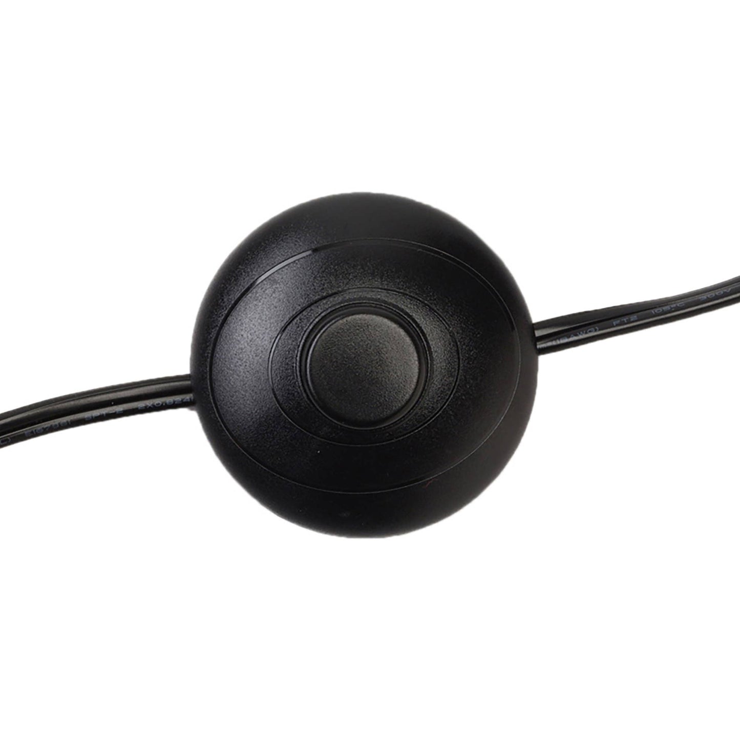 Hourglass Giant Multi