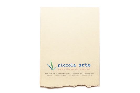 Campfire Love Friendship Card
