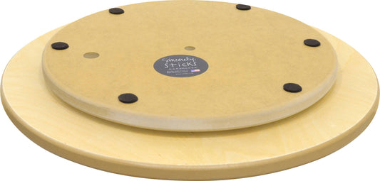 "Rod & Reel"  Limited Edition Lazy Susan