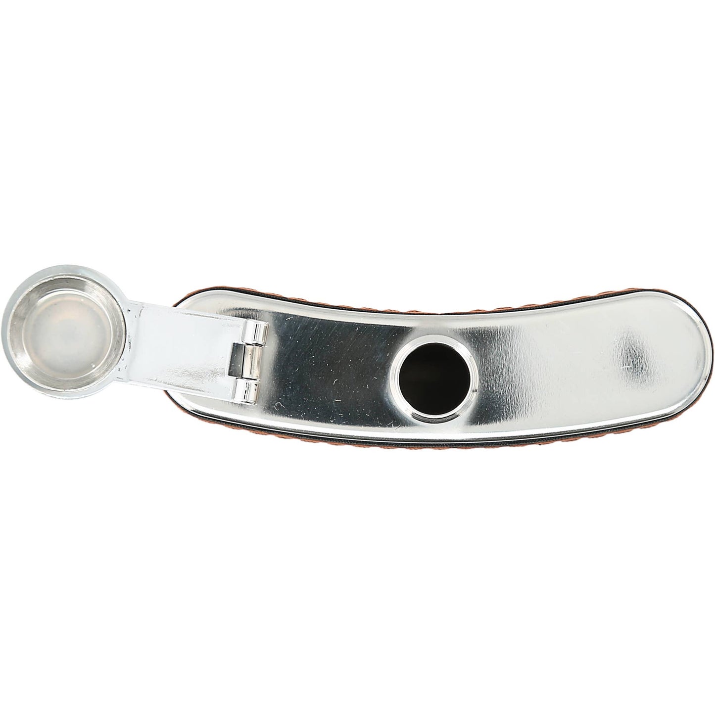 Out Golfing Flask