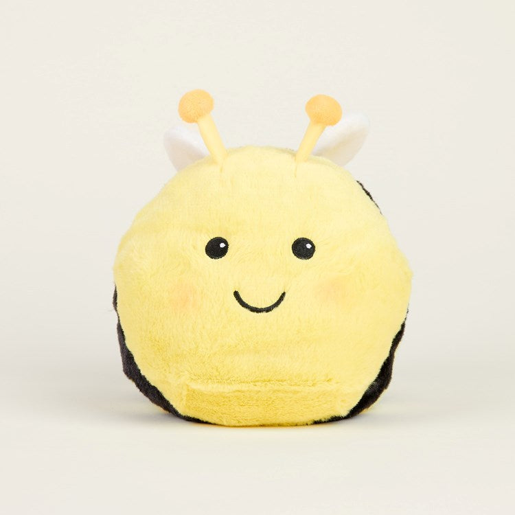 Bee Warmies