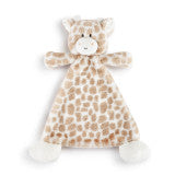 Rattle Blankies