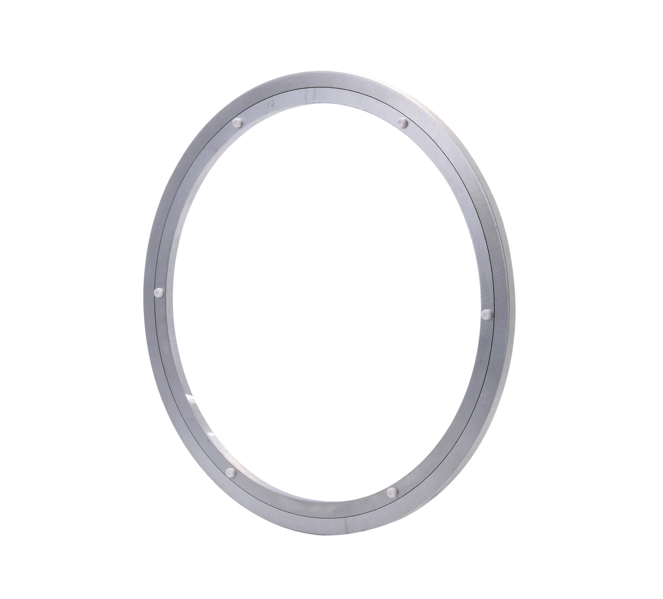 Provence Platters Lazy Susan - 16" Diameter