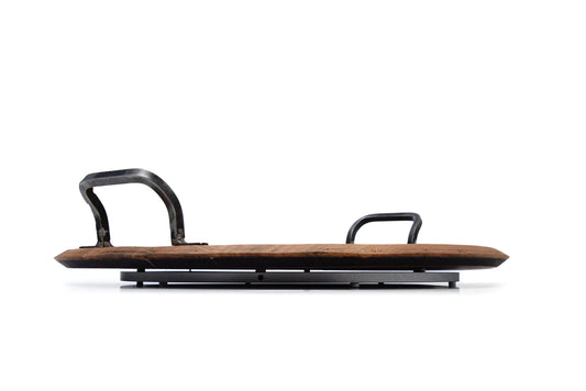 Provence Platters Lazy Susan - 16" Diameter