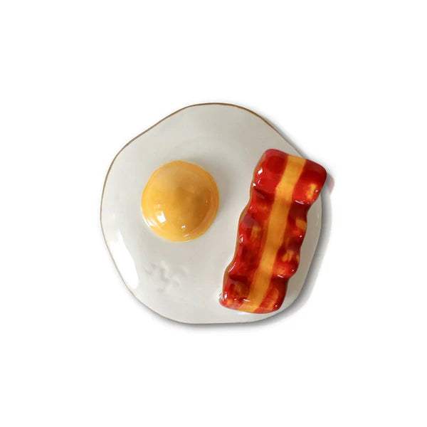 Wakey Wakey ( Eggs & Bacon) Mini