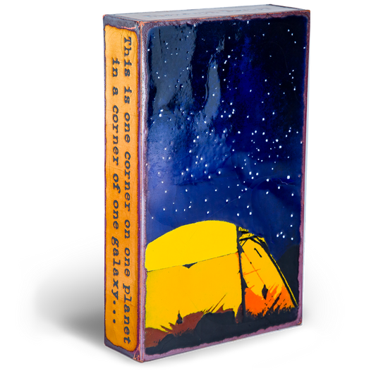 198: Our Corner (Retired)