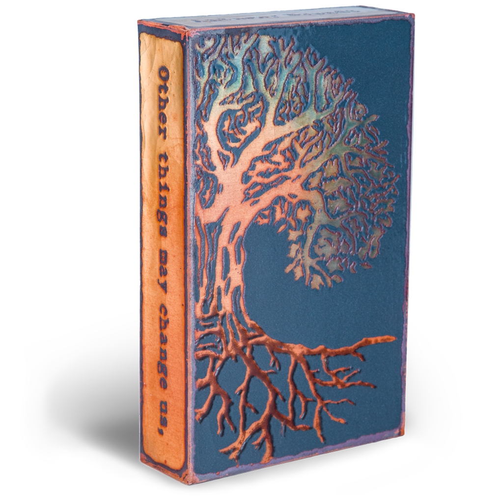 223: Family Tree