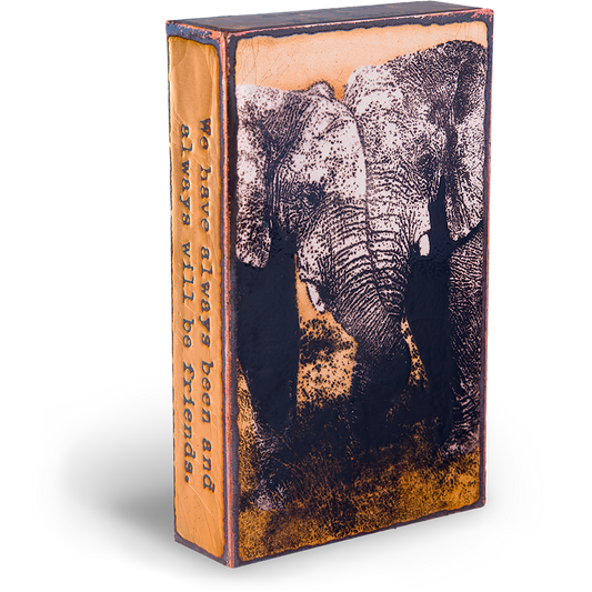 239: Sterling (Retired)