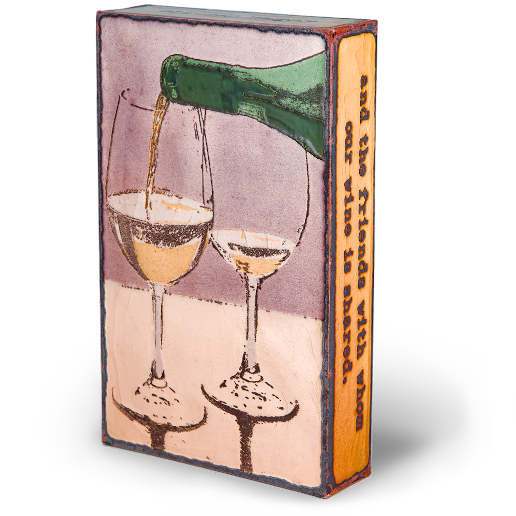 215: Sancerre