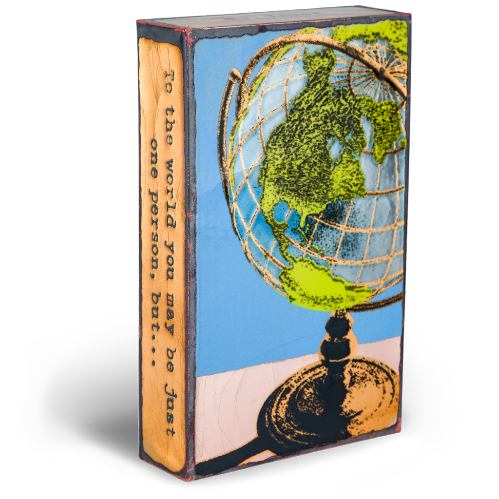 187: Global
