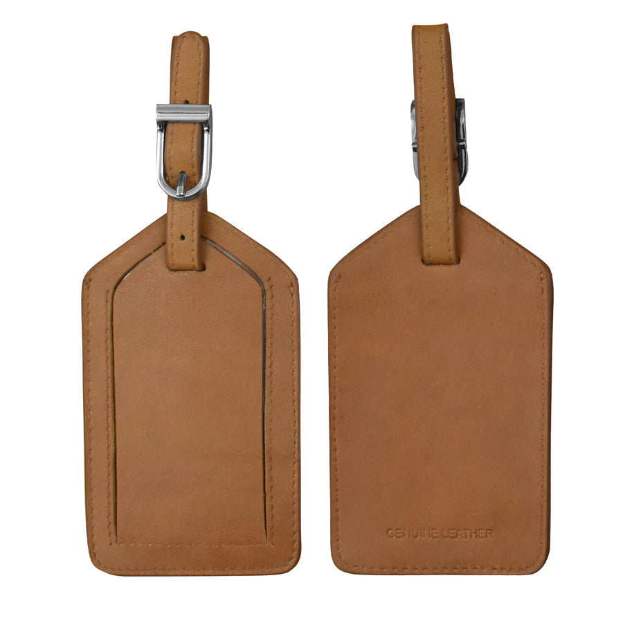 Luggage Tags
