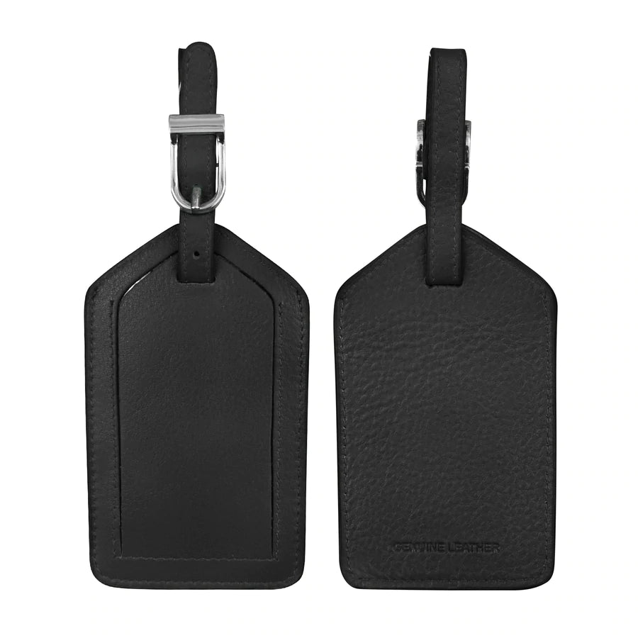 Luggage Tags