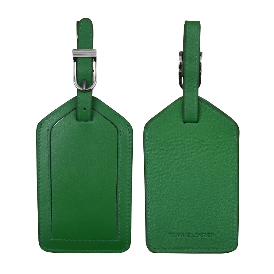 Luggage Tags