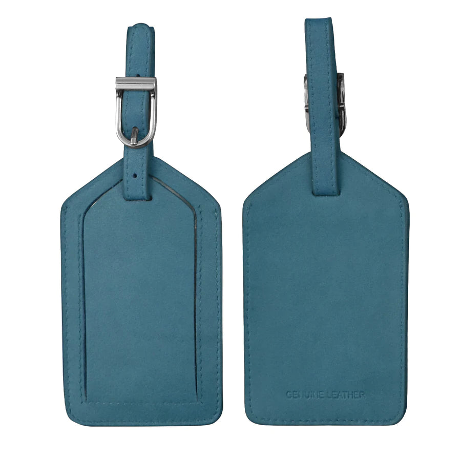 Luggage Tags