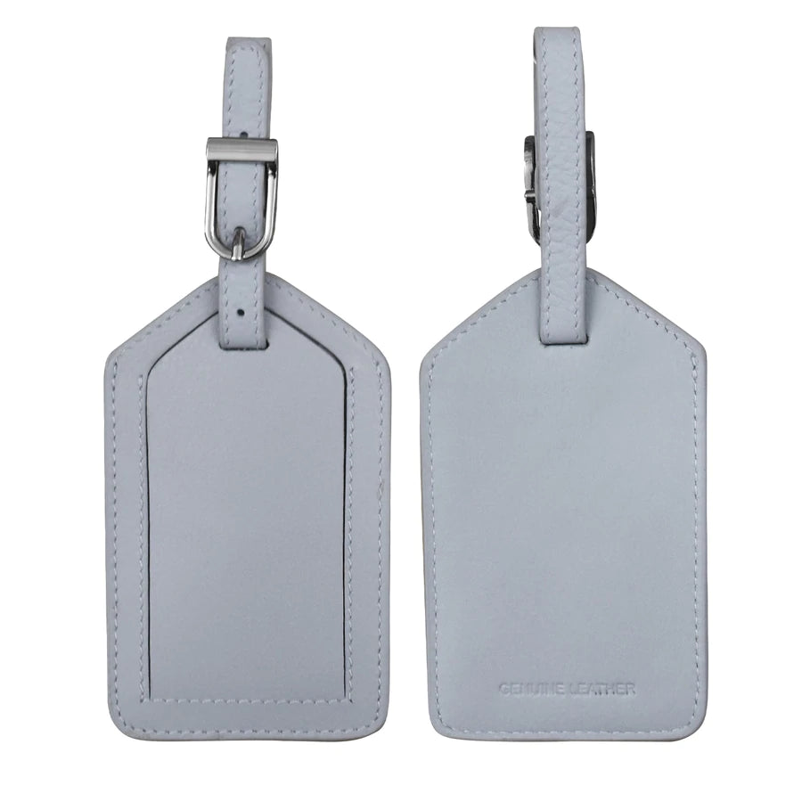 Luggage Tags