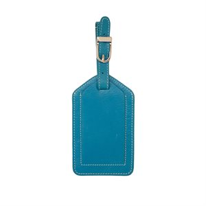 Luggage Tags