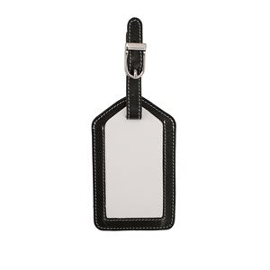 Luggage Tags