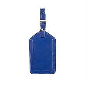 Luggage Tags