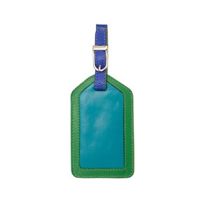 Luggage Tags