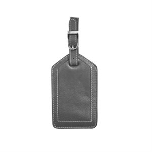 Luggage Tags