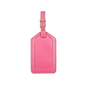 Luggage Tags