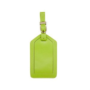 Luggage Tags