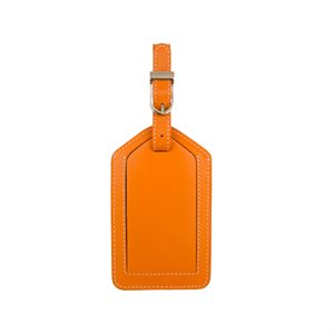 Luggage Tags