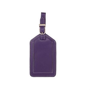 Luggage Tags