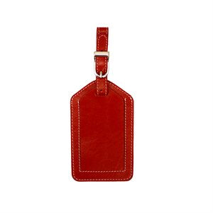 Luggage Tags