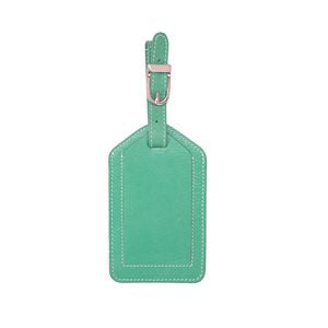 Luggage Tags