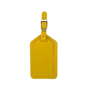 Luggage Tags