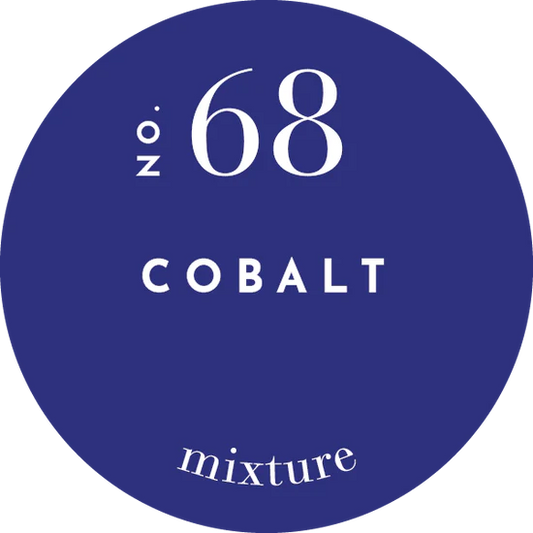 Mixture Man Conditioner