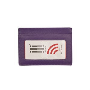 Luggage Tags
