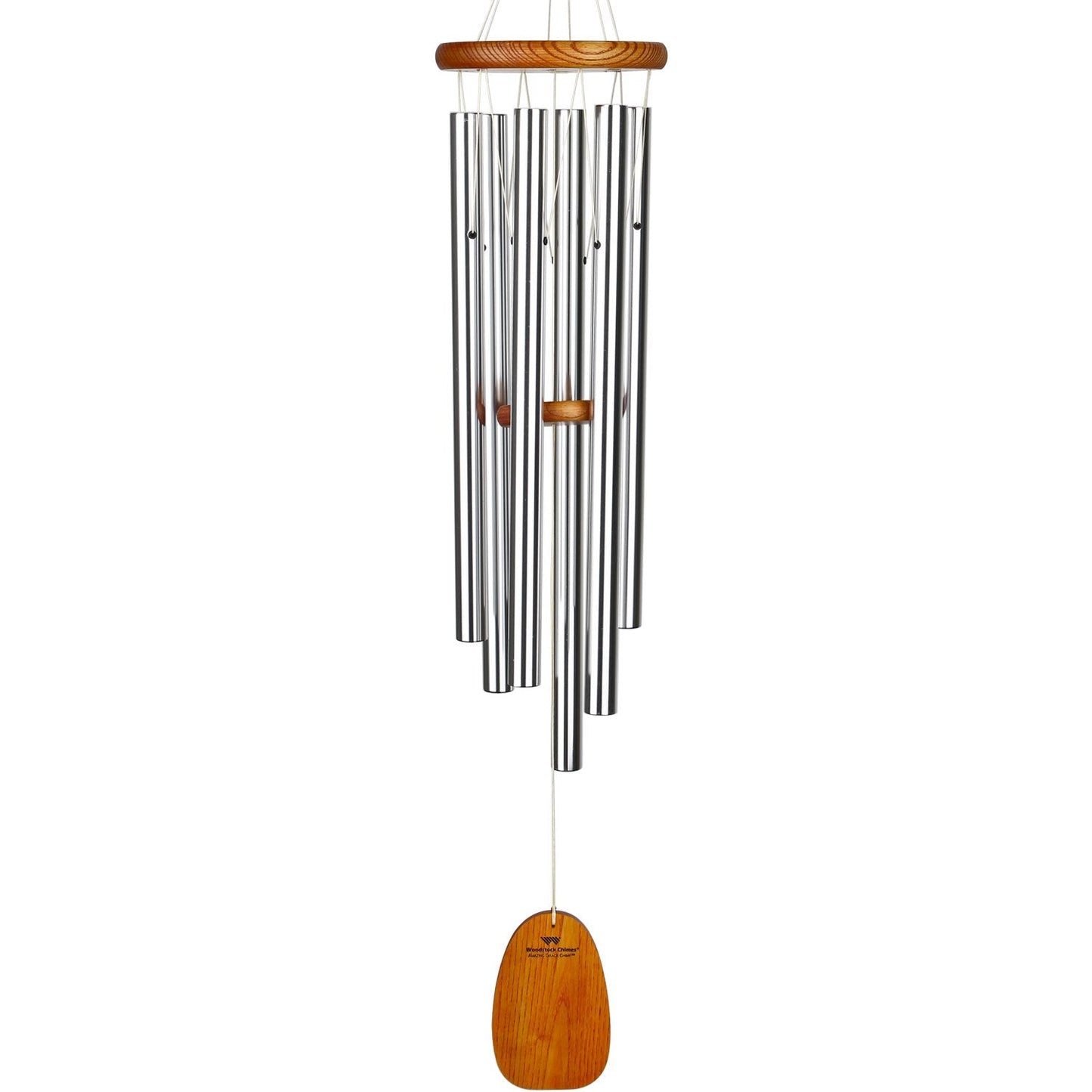 Pet Memorial Chimes