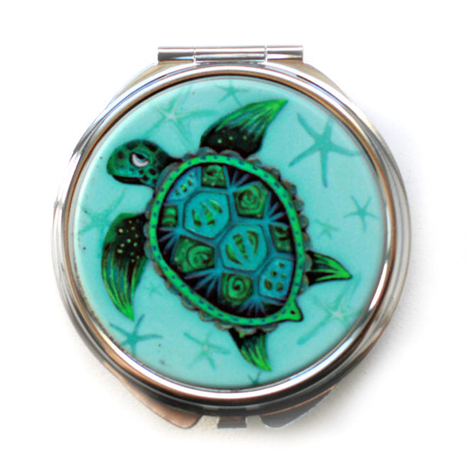 Pill/Trinket Box