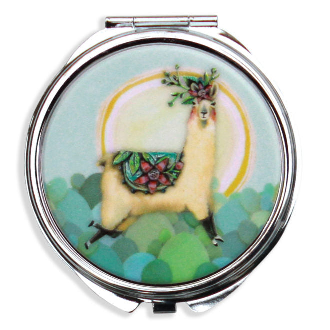 Pill/Trinket Box