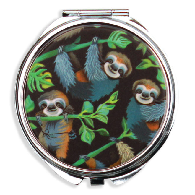 Pill/Trinket Box