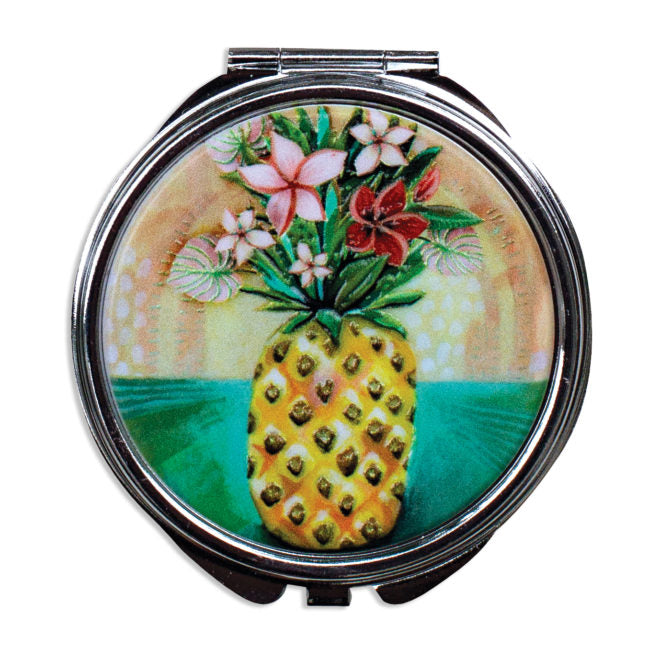 Pill/Trinket Box