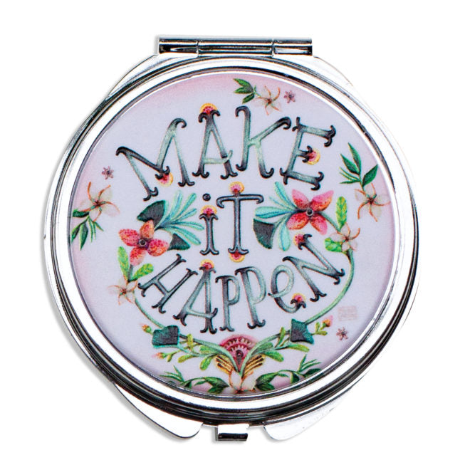 Pill/Trinket Box