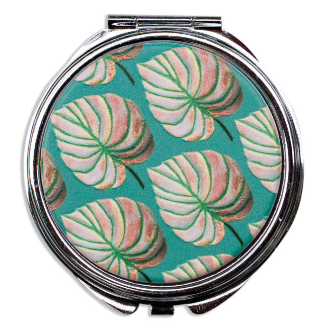 Pill/Trinket Box