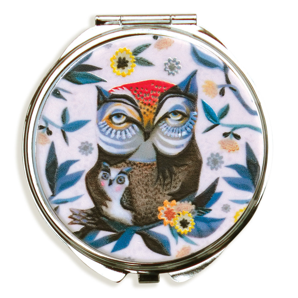 Pill/Trinket Box