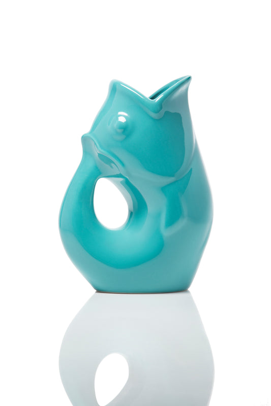 GurglePot Creamer 3oz