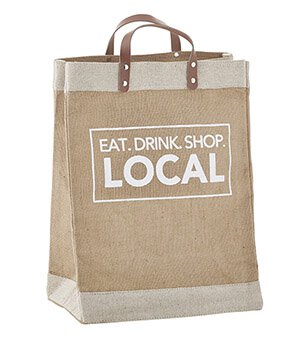 Market Totes