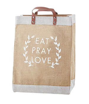 Market Totes