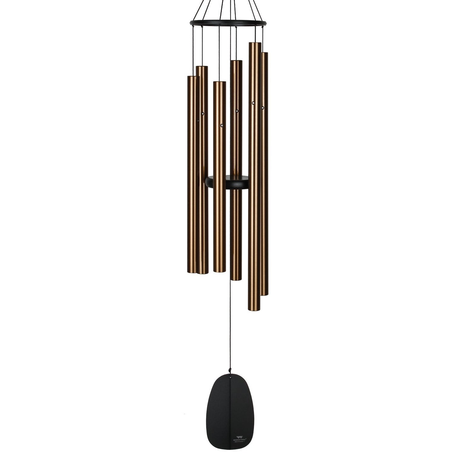 Pet Memorial Chimes