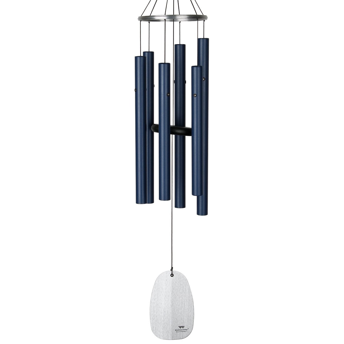 Pet Memorial Chimes