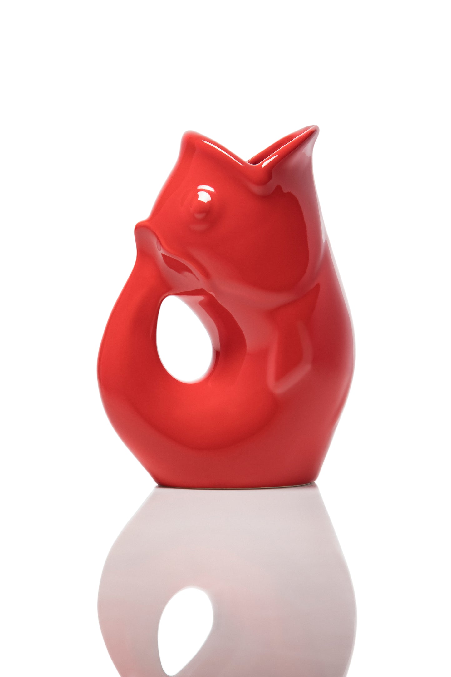 Gurgle Pot 42oz