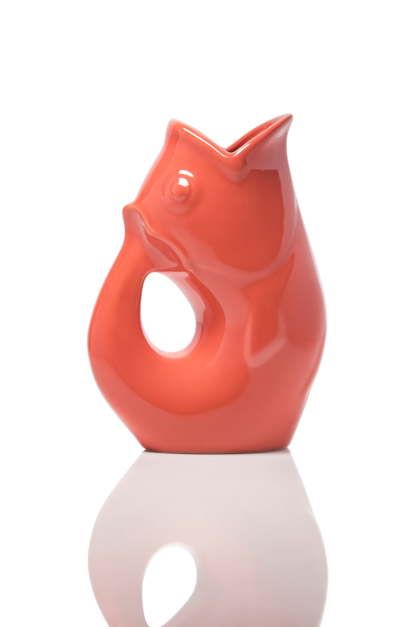Gurgle Pot 42oz