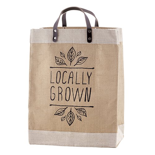 Market Totes